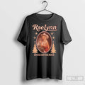 Classic Raelynn Jingle Jangle Rock Christmas T-Shirts, Hoodie, Sweatshirt | PureTeeCo.com