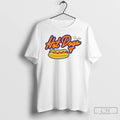Classic Reading Fightin Phils Hot Dogs T-Shirts, Hoodie, Sweatshirt | PureTeeCo.com