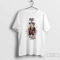 Classic Ready Or Not 2 Here I Come First Movie In Theaters April 10 2026 T-Shirts, Hoodie, Sweatshirt | PureTeeCo.com