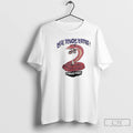 Classic Real Trucks Rattle Cummins Power T-Shirts, Hoodie, Sweatshirt | PureTeeCo.com