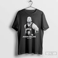 Classic Rest In Peace Jason Collins First Openly Gay Nba 1978 2026 T Shirts Sweater