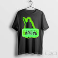 Classic Return Of The Marc Hauss Roth Green T-Shirts, Hoodie, Sweatshirt | PureTeeCo.com