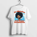 Classic Rome Odunze No Mistakes Just Happy Little Touchdowns Shirts Sweater