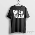 Classic Ruck Fules John Cena Graphic T-Shirts, Hoodie, Sweatshirt | PureTeeCo.com