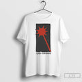 Classic Ryan Caraveo The Mace T-Shirts, Hoodie, Sweatshirt | PureTeeCo.com
