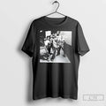 Classic Skill Lucha Libre Dodge City Hells Cartel T-Shirts, Hoodie, Sweatshirt | PureTeeCo.com