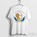 Classic Sagittarius Zodiac Always Aiming For The Stars Art T-Shirts, Hoodie, Sweatshirt | PureTeeCo.com