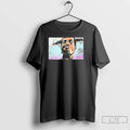 Classic Sagopa Kajmer Dont Be A Menace Loc Dog T-Shirts, Hoodie, Sweatshirt | PureTeeCo.com