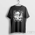 Classic Santa Believe In The Magic Of Christmas T-Shirts, Hoodie, Sweatshirt | PureTeeCo.com