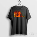 Classic Savannah Survivor 49 Finale T-Shirts, Hoodie, Sweatshirt | PureTeeCo.com