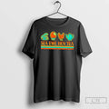 Classic Sea Ewe Hen Tea Vintage T-Shirts, Hoodie, Sweatshirt | PureTeeCo.com