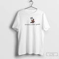 Classic Seattles Storm Protect Trans Youth T-Shirts, Hoodie, Sweatshirt | PureTeeCo.com