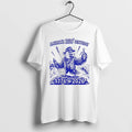 Classic Semiquincentennial Cool Eagle Graphic Americas 250th Birthday 1776 2026 Shirts Sweater