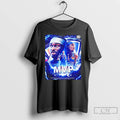 Classic Sga Back To Back Mvp Shai Gilgeous Alexander Okc Thunder