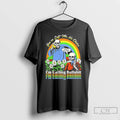 Classic Skeleton Im Call Bullshit Youve Left Me No Choice T-Shirts, Hoodie, Sweatshirt | PureTeeCo.com