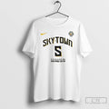 Classic Sky Town Chicago Sky T-Shirts, Hoodie, Sweatshirt | PureTeeCo.com