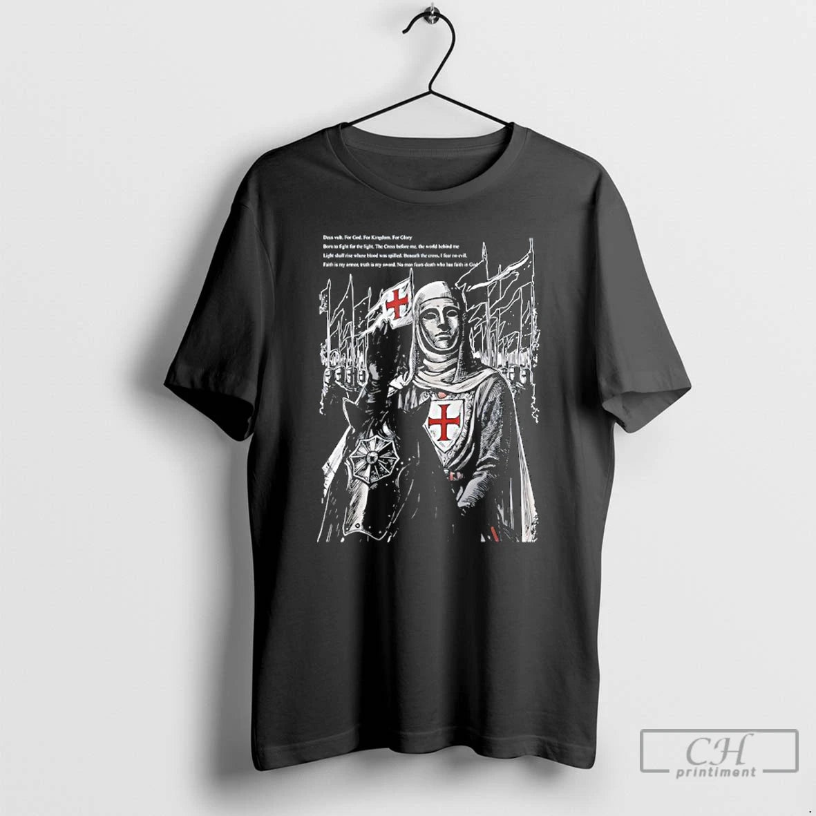Classic Sliver Mask King Baldwin Iv Meme The Leper King Warrior T-Shirts, Hoodie, Sweatshirt | PureTeeCo.com