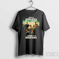 Classic Sons Of Appalachia Legends Of The Mountains T-Shirts, Hoodie, Sweatshirt | PureTeeCo.com