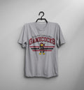 Classic South Carolina Gamecocks T-Shirt Hoodie, Sweatshirt | PureTeeCo.com