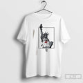 Classic St Johns Basketball New Yorks Team T-Shirts, Hoodie, Sweatshirt | PureTeeCo.com
