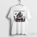Classic Stamford Bridge 1066 Seven Feet Of English Ground T-Shirts, Hoodie, Sweatshirt | PureTeeCo.com