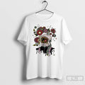 Classic Starkid Space Hippie Helmet T-Shirts, Hoodie, Sweatshirt | PureTeeCo.com