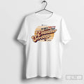 Classic Starkid No Ones Sweeter Than Sweet Scrooge T-Shirts, Hoodie, Sweatshirt | PureTeeCo.com