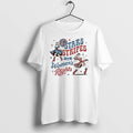 Classic Stars Stripes And Womens Rights American Flag 2026 Shirts Sweater