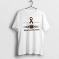 Classic Stephen Garcia Football Quarterback Your Health 2026 Shirts Sweater