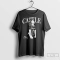 Classic Stephon Castle San Antonio Spurs Basketball Go Spurs Go Signature