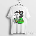 Classic Strife Project This Is Stupid New Age Of Assholes T-Shirts, Hoodie, Sweatshirt | PureTeeCo.com