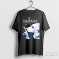 Classic Sybau Dog Meme T-Shirts, Hoodie, Sweatshirt | PureTeeCo.com
