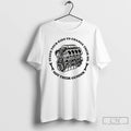 Classic Teach Your Kids To Change Their Oil Not Their Gender Car Engine Meme T-Shirts, Hoodie, Sweatshirt | PureTeeCo.com