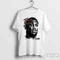 Classic Team Joshua Win T-Shirts, Hoodie, Sweatshirt | PureTeeCo.com