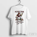 Classic Texas Am Aggies 2025 26 Cfp Road To The National Championship Gig Em T-Shirts, Hoodie, Sweatshirt | PureTeeCo.com