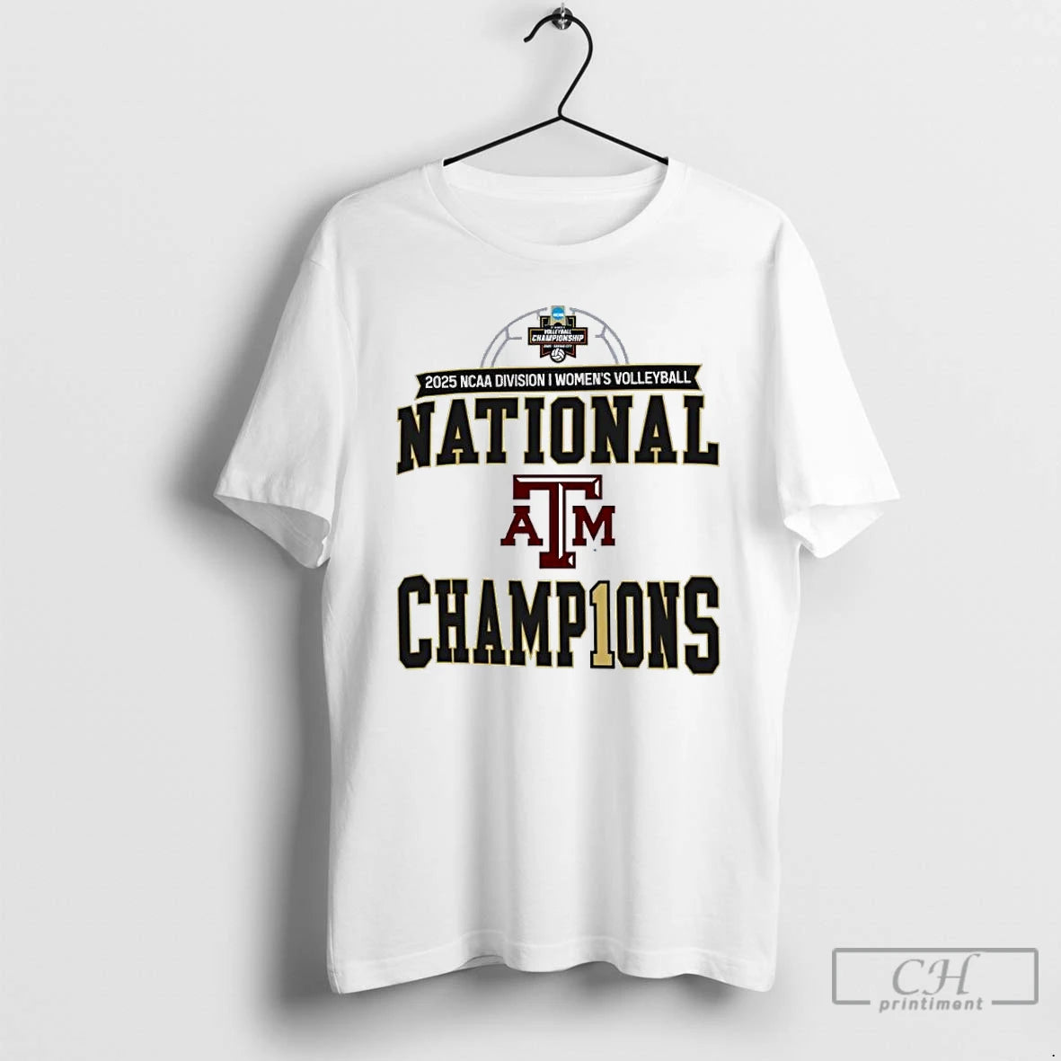 Classic Texas Am Aggies 2025 Ncaa Di Volleyball National Champions Locker Room T Shirts Sweater Hoodie, Sweatshirt