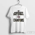 Classic Texas Am Aggies 2025 Ncaa Womens Volleyball National Champions Locker Room T Shirts Sweater Hoodie, Sweatshirt