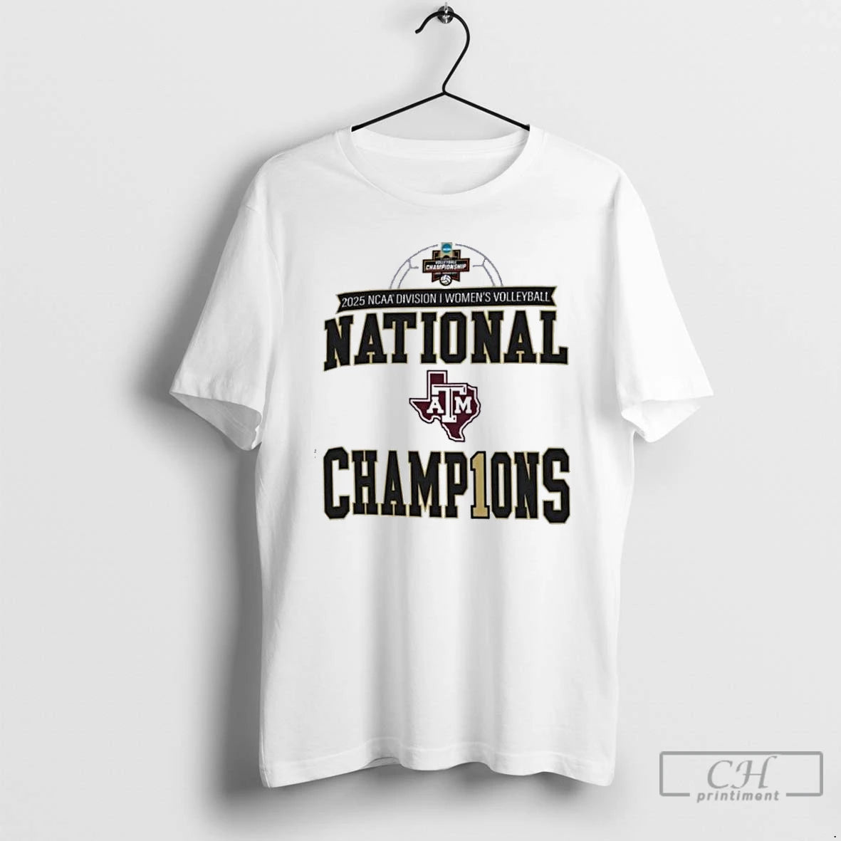Classic Texas Am Aggies 2025 Ncaa Womens Volleyball National Champions Locker Room T Shirts Sweater Hoodie, Sweatshirt