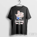 Classic Texas Am Aggies 2025 Volleyball National Champions State T-Shirts, Hoodie, Sweatshirt | PureTeeCo.com