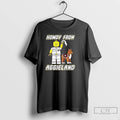 Classic Texas Am University Howdy From Aggieland Alamo Aggies Lego T-Shirts, Hoodie, Sweatshirt | PureTeeCo.com