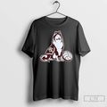 Classic Texas Am Volleyball Rev Mascot National Champions T-Shirts, Hoodie, Sweatshirt | PureTeeCo.com