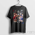 Classic Texas Am Vs Kentucky 2025 Womens Volleyball Championship T-Shirts, Hoodie, Sweatshirt | PureTeeCo.com