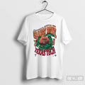 Classic Texas Tech Orange Bowl Bound T-Shirts, Hoodie, Sweatshirt | PureTeeCo.com