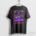 Classic Thanks For Watching Please Like And Subscribe T-Shirts, Hoodie, Sweatshirt | PureTeeCo.com