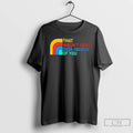 Classic That Wasnt Very Data Driven Of You Retro T-Shirts, Hoodie, Sweatshirt | PureTeeCo.com