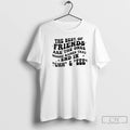 Classic The Best Of Friends Are The Ones Whose Names That End In Uhh Eee T-Shirts, Hoodie, Sweatshirt | PureTeeCo.com