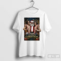 Classic The Expensive Christmas T-Shirts, Hoodie, Sweatshirt | PureTeeCo.com