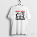 Classic The Grinch Make Your Own Grinch Biscuits T-Shirts, Hoodie, Sweatshirt | PureTeeCo.com
