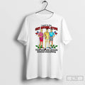 Classic The Man I Went To The Gay Apparel Store They Said You Already Donned T-Shirts, Hoodie, Sweatshirt | PureTeeCo.com
