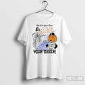 Classic The New York Time To Mets Your Maker T-Shirts, Hoodie, Sweatshirt | PureTeeCo.com